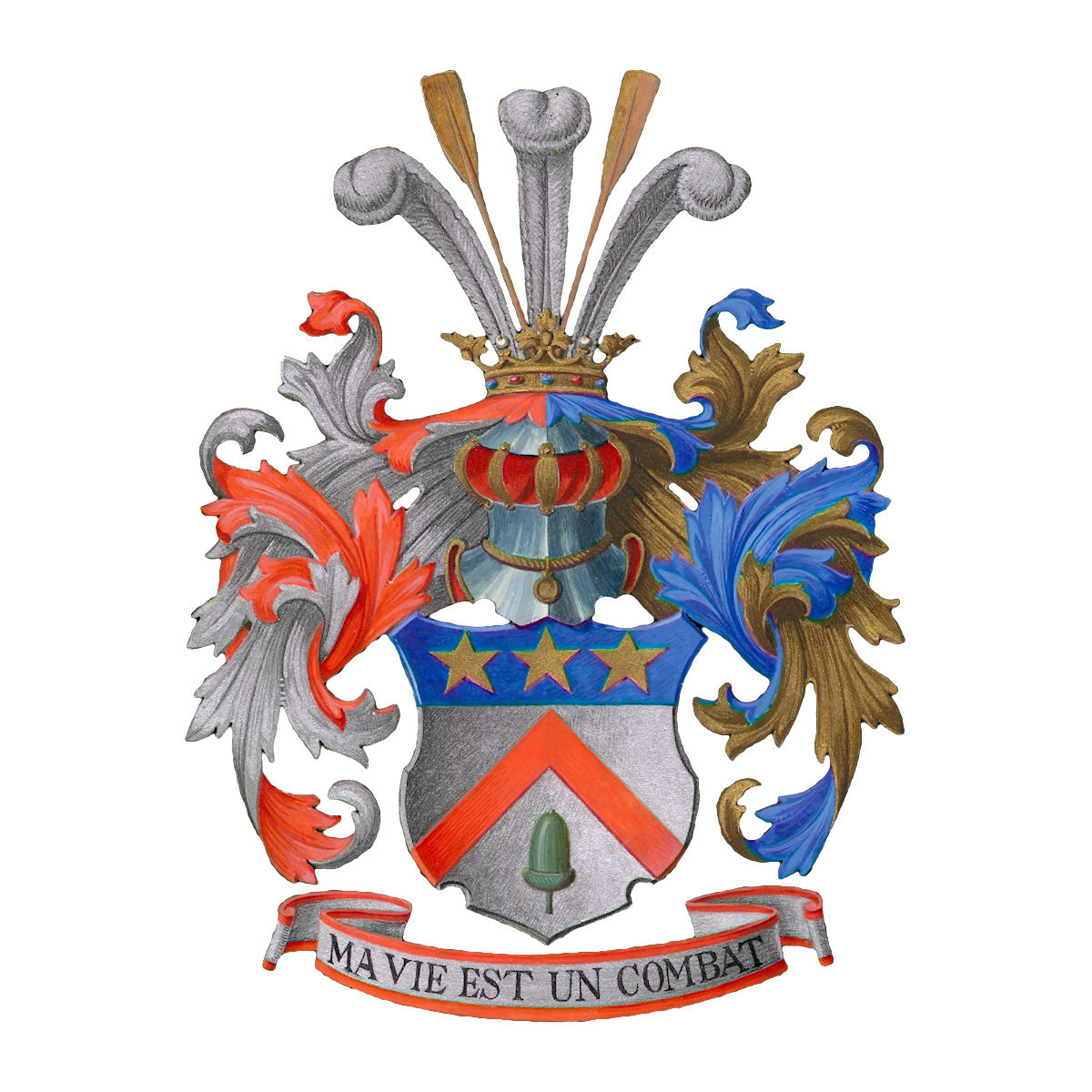 irq.de